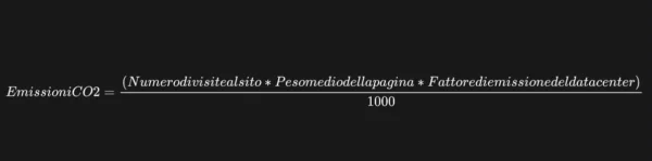 Schermata del 2024 03 25 17 56 32