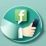 creativenovadesign-green-marketing-facebook-marketing-prima-parte