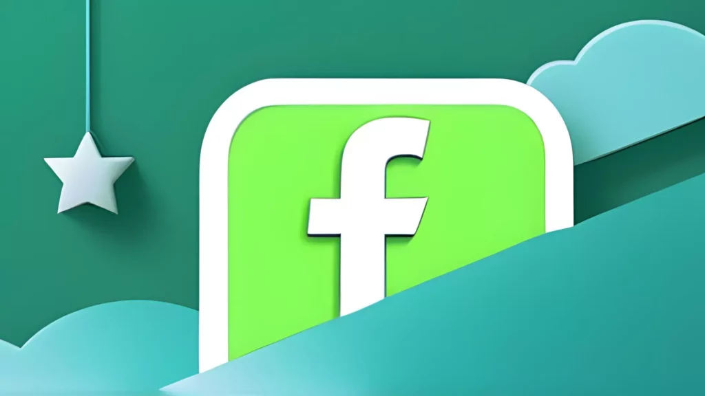 creativenovadesign-green-marketing-facebook-marketing-seconda-parte