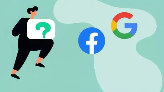 creativenovadesign-green-marketing-google-ads-facebook-ads