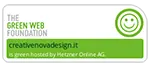 creativenovadesign-the-green-web-foundation