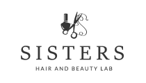 sisters hair & beauty lab cadoneghe