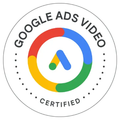 Google-Ads-Video-certified-Federico-Cozzi