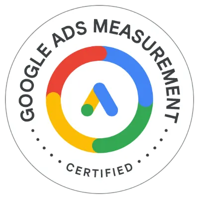 Google-Ads-measurement-certified-Federico-Cozzi