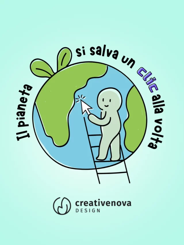 creativenovadesign-il-pianeta-si-salva-un-clic-alla-volta