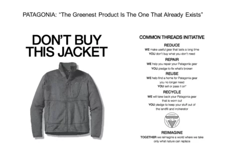 patagonia-sustainability-campain