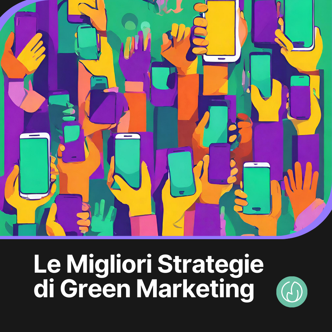 strategie-di-green-marketing