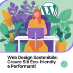 web-design-sostenibile-siti-green-wordpress