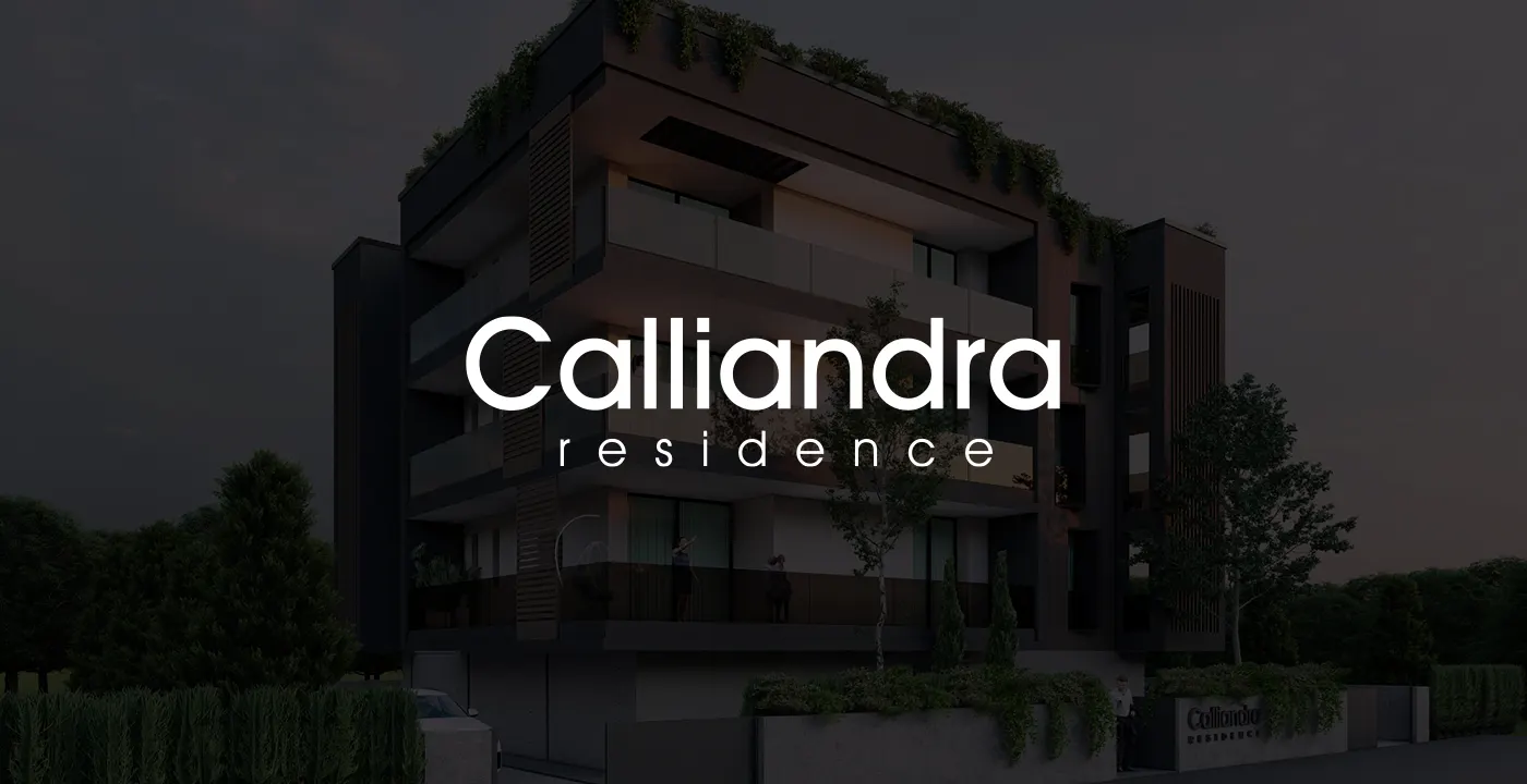 creativenovadesign-portfolio-calliandra-residence
