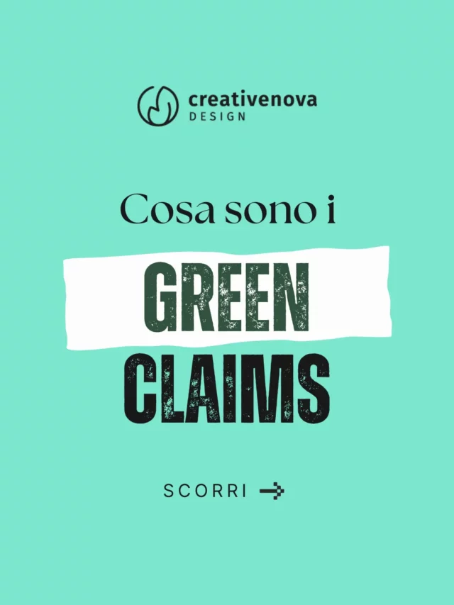 creativenovadesign-green-claims