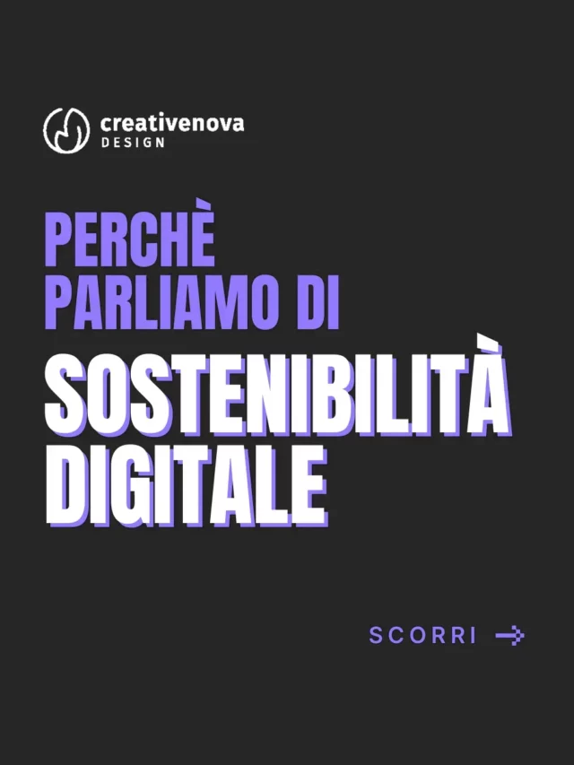 creativenovadesign-sostenibilita-digitale