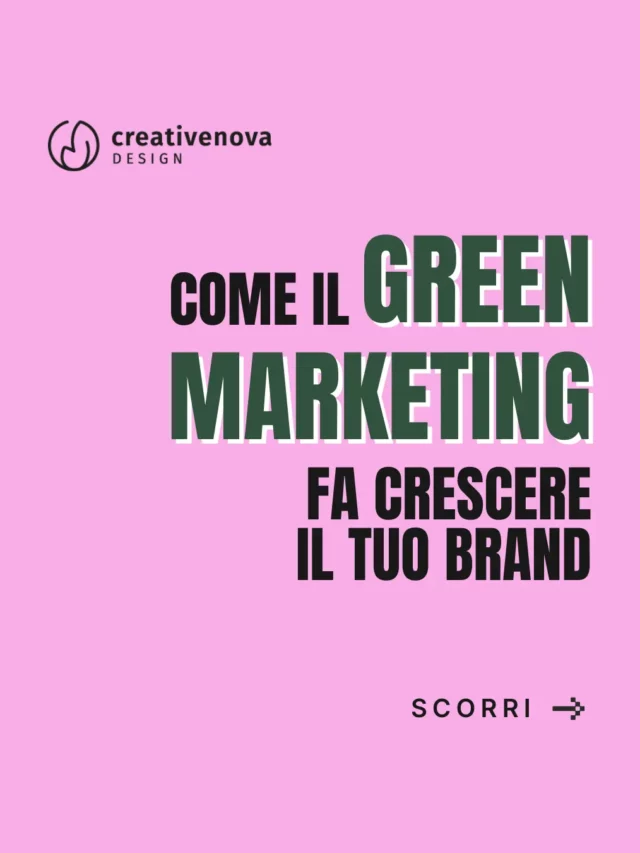 creativenovadesign-strategie-green-marketing