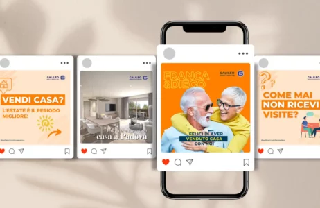 gestione-profilo-instagram-galileo-immobiliare