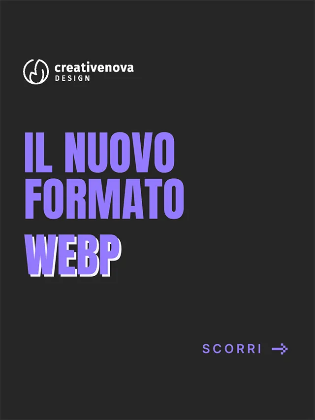 creativenovadesign-immagini-webp