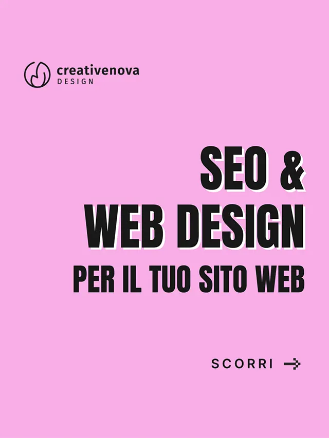 creativenovadesign-seo-web-design