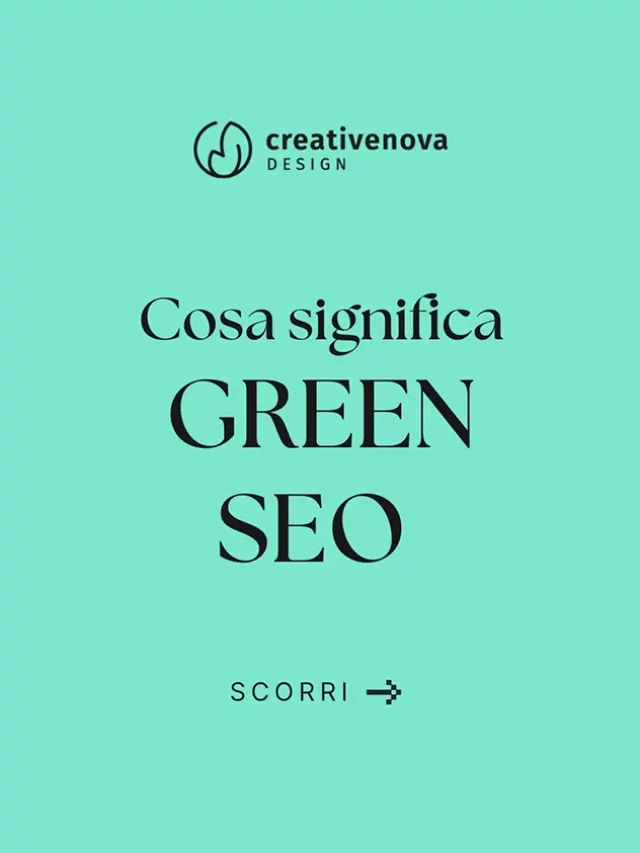 creativenovadesign-green-seo