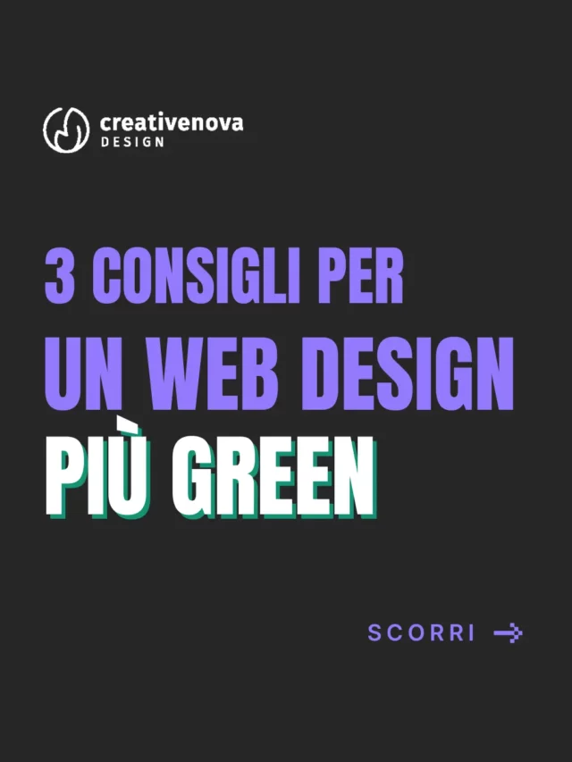 creativenovadesign-web-design-piu-green