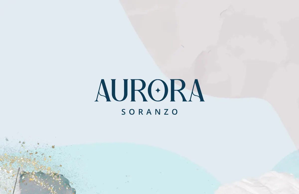 aurora-soranzo-logo