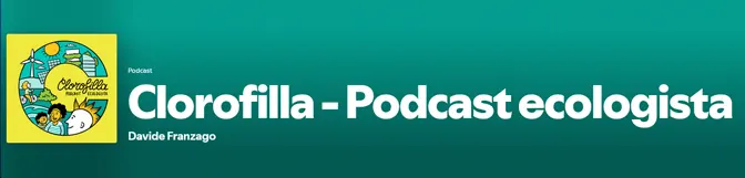 clorofilla-podcast