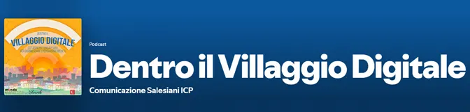 dentro-il-villaggio-digitale-podcast