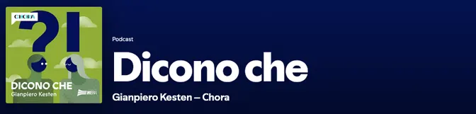 dicono-che-podcast