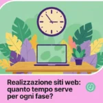 creativenovadesign-quanto-tempo-realizzazione-sito
