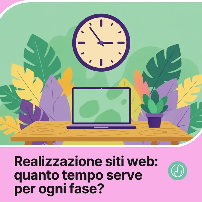 creativenovadesign-quanto-tempo-realizzazione-sito