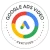 Google-Ads-Video-certified-Federico-Cozzi
