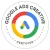 Google-Ads-creative-certified-Federico-Cozzi