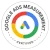 Google-Ads-measurement-certified-Federico-Cozzi